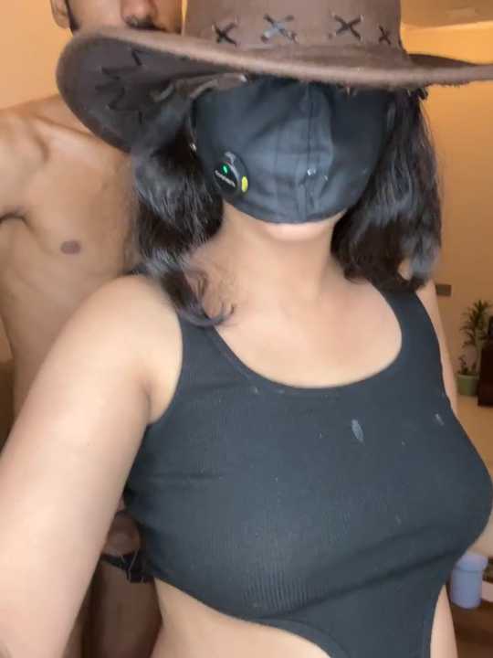 sexy_palli cam recording