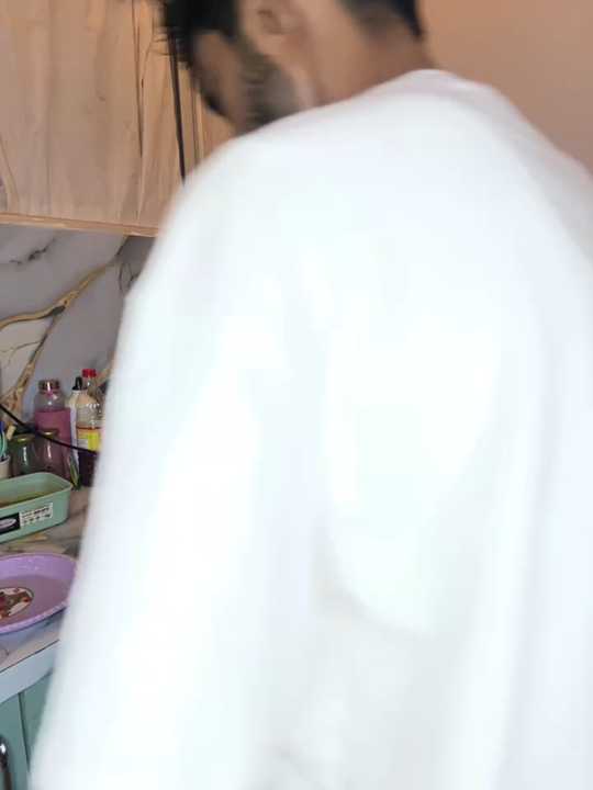 sexy_palli cam recording