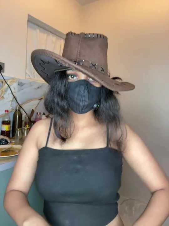 sexy_palli Stripchat recording – Oct 13, 2026