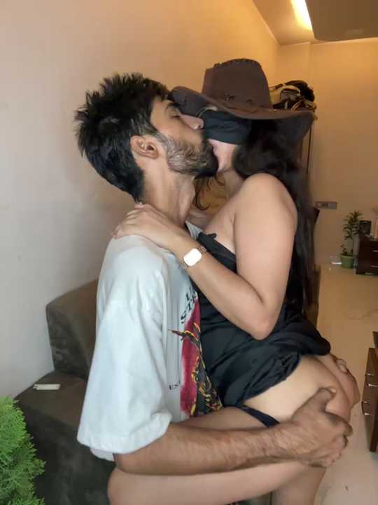 sexy_palli cam recording