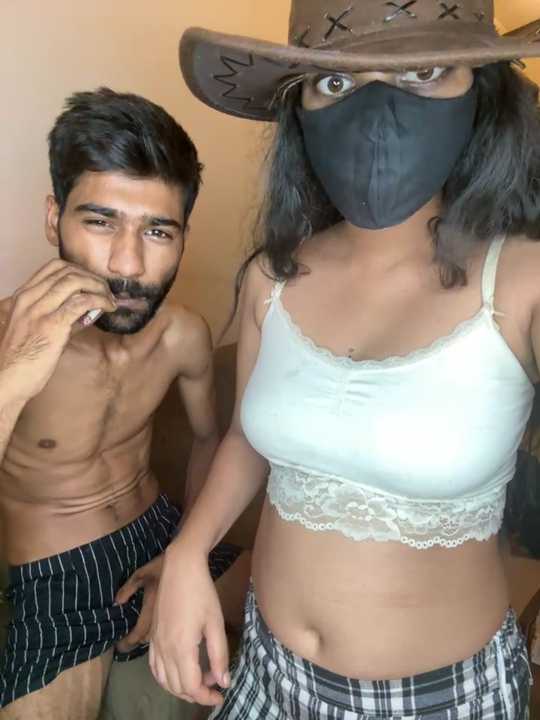 sexy_palli