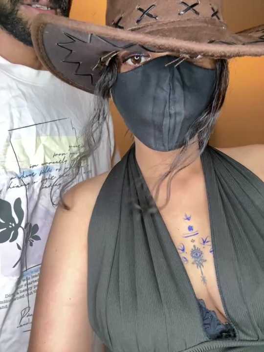 sexy_palli cam recording