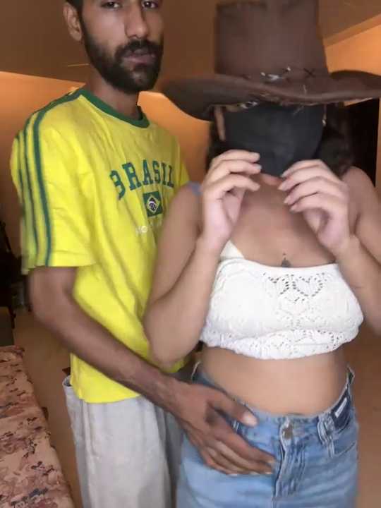 sexy_palli cam recording