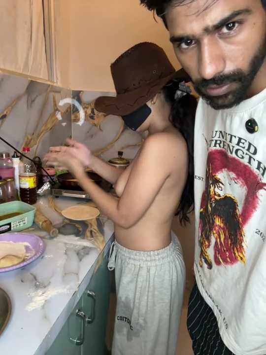sexy_palli cam recording