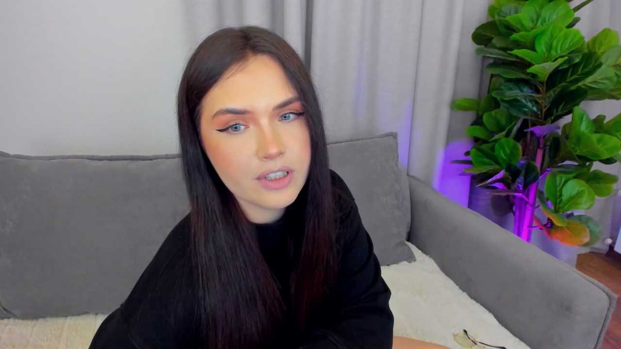 sexyangeloux cam recording