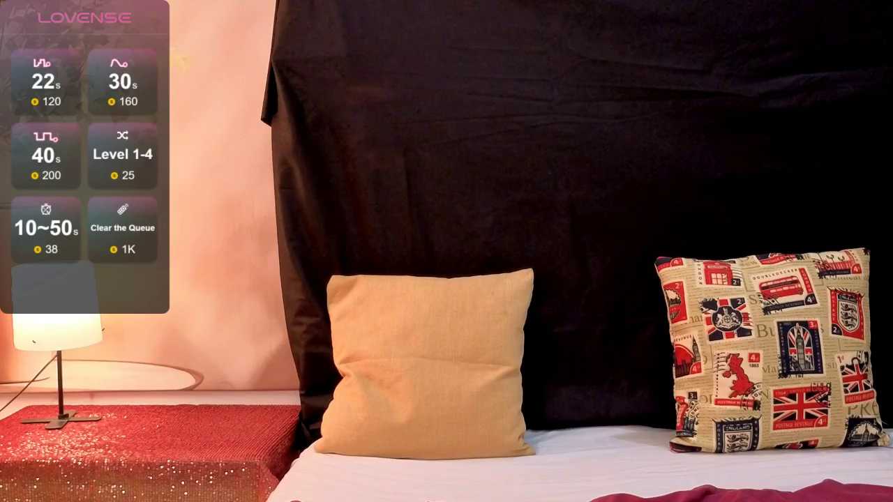 sexybaby22111 cam recording