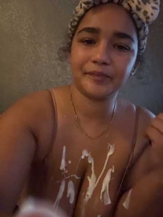 sexybxtch24 Stripchat recording – Oct 19, 2026