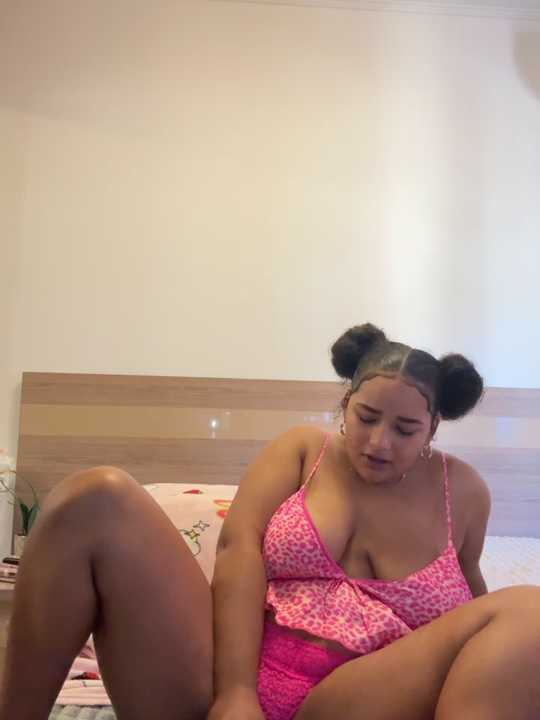 sexybxtch24