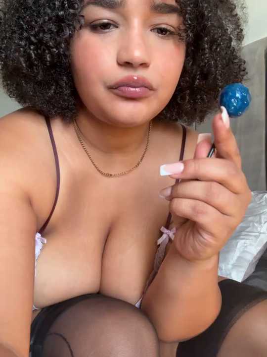 sexybxtch24 Stripchat recording – Oct 18, 2026