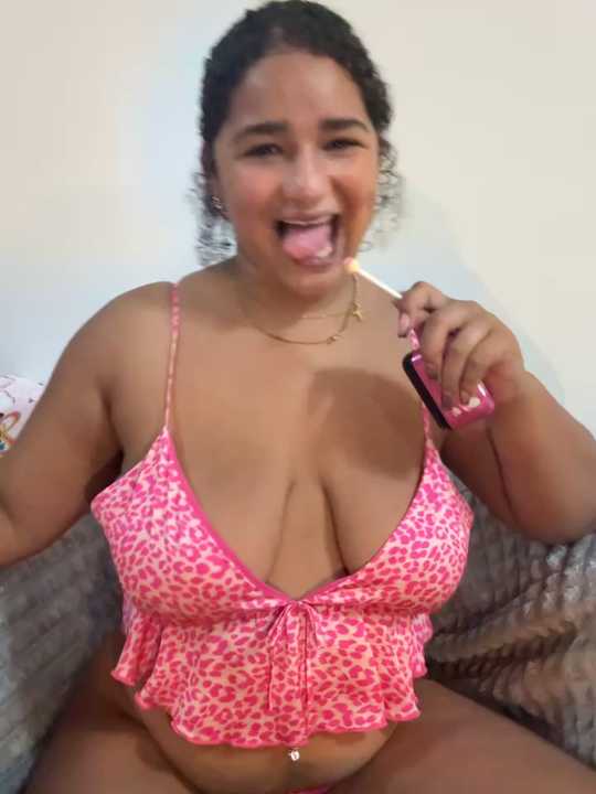 sexybxtch24