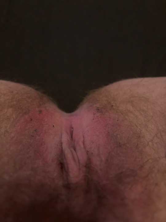 sexychanti04