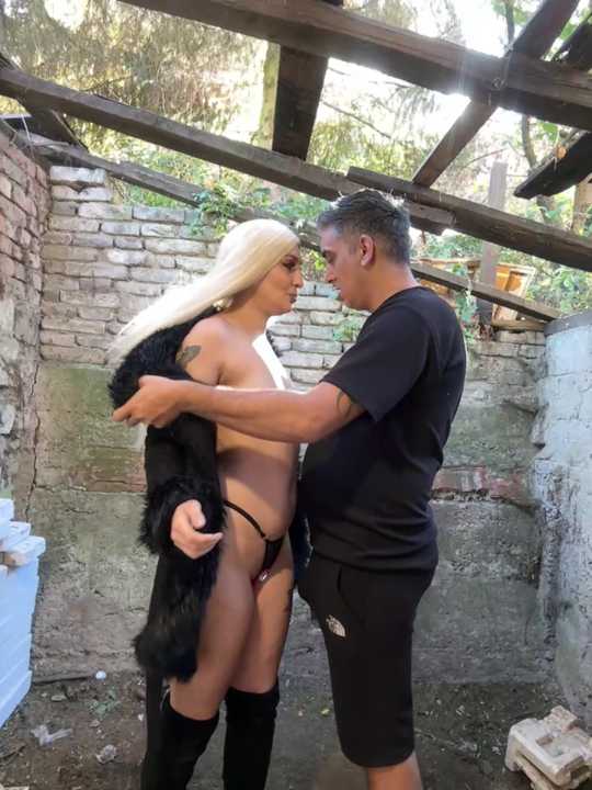 sexycouples35 cam recording