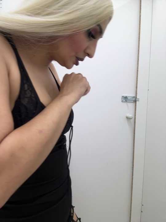 sexycouples35 cam recording