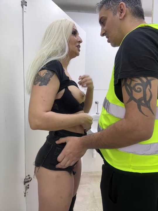 sexycouples35 Stripchat recording – Oct 25, 2026
