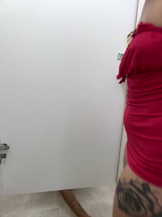 sexycouples35 cam recording