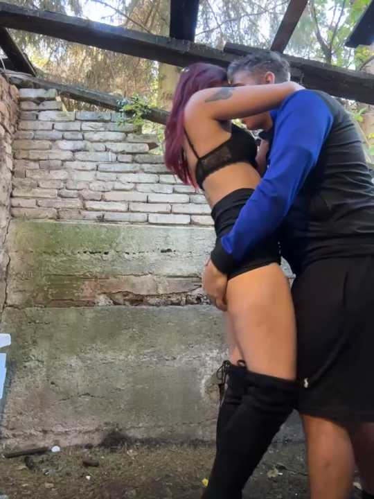 sexycouples35 Stripchat recording – Oct 23, 2026