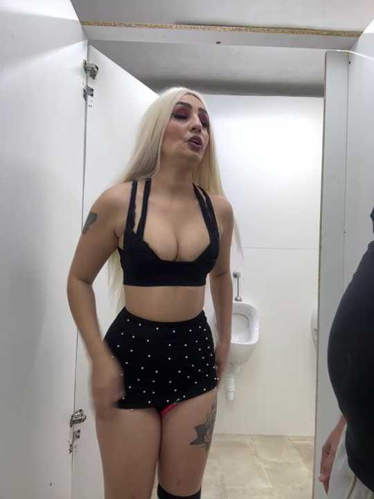 sexycouples35 cam recording