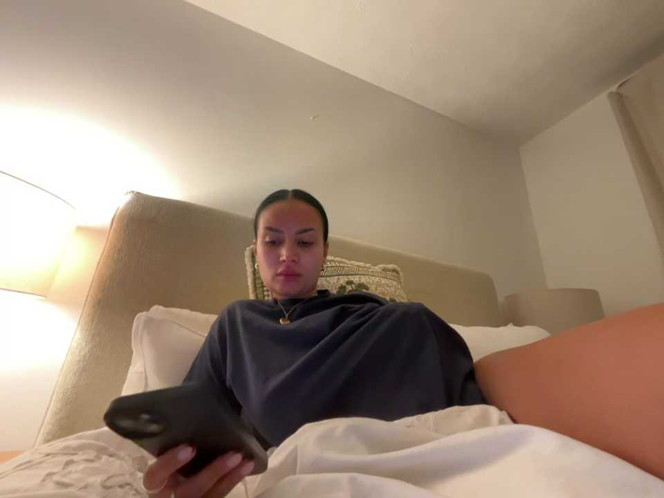 sexygoddessjessy