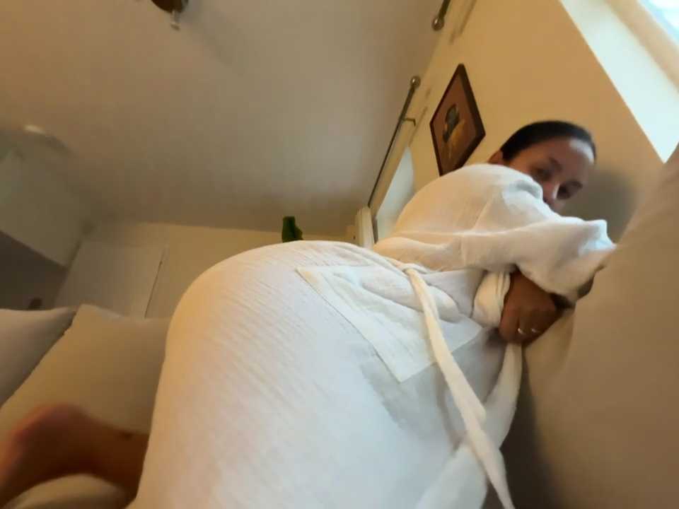 sexygoddessjessy cam recording