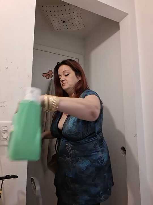 sexyhotcheryl cam recording
