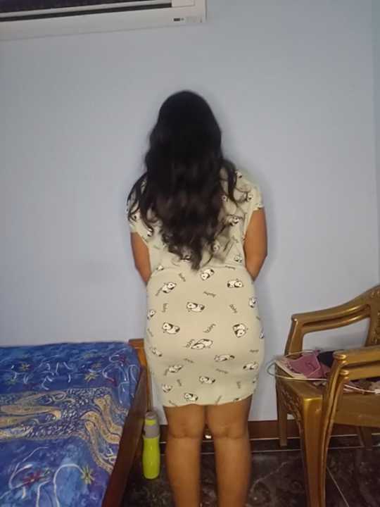 sexyhottelugu