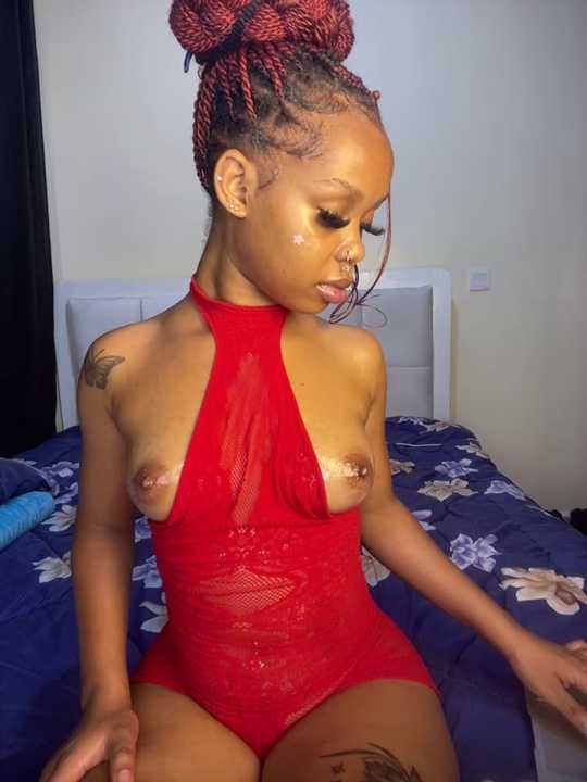 sexyie_caramel