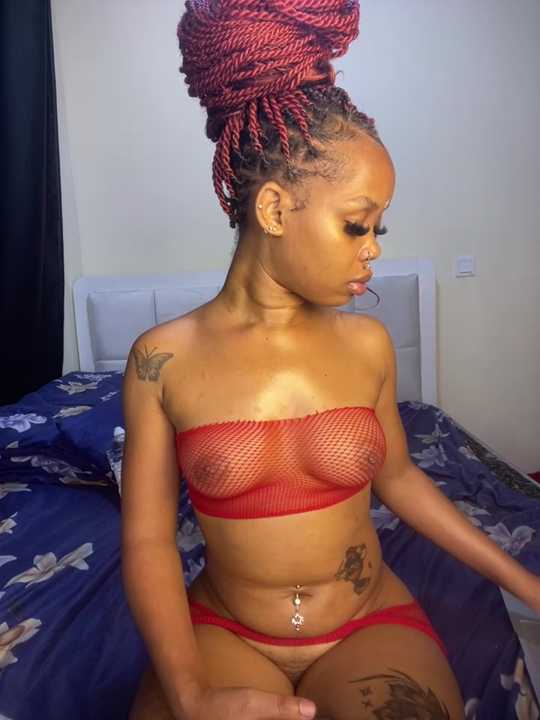 sexyie_caramel