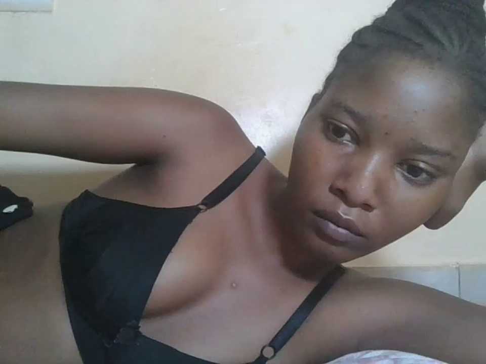sexyjanett cam recording
