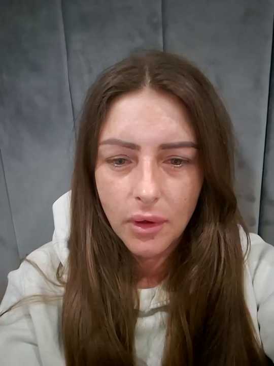 sexymilf30x