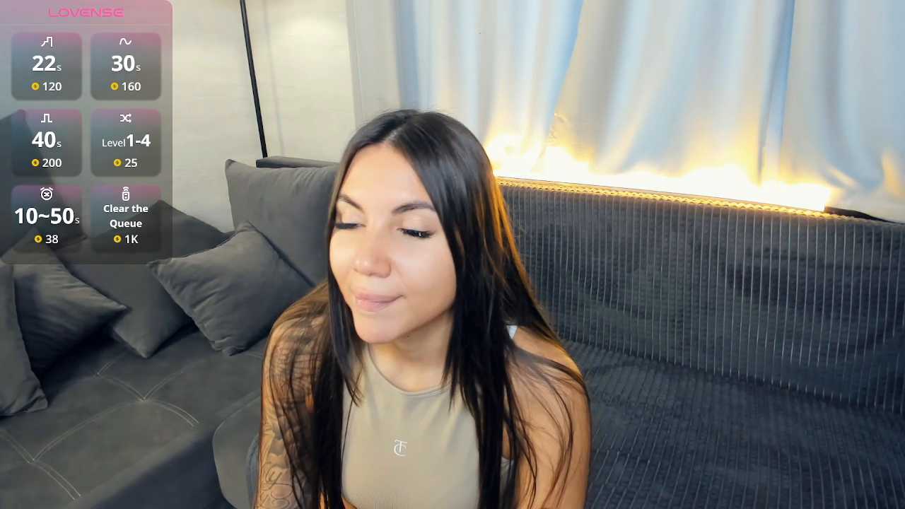 sexymory cam recording