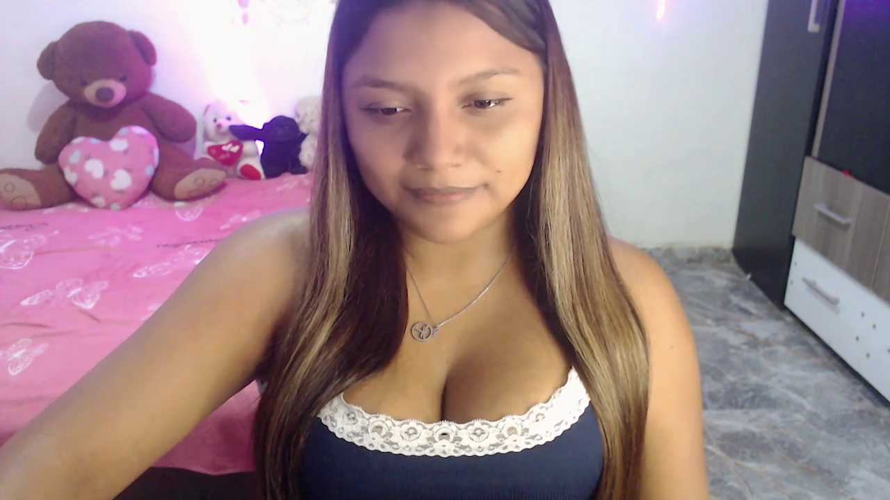 sexysusan4you