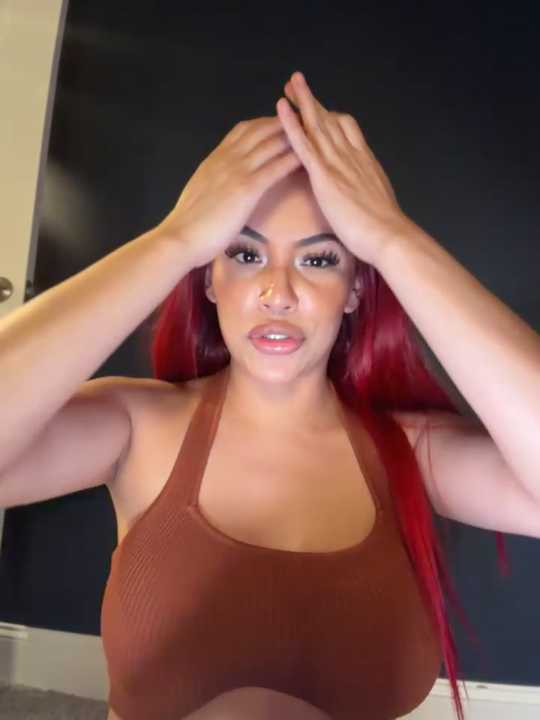 shaarebaare cam recording