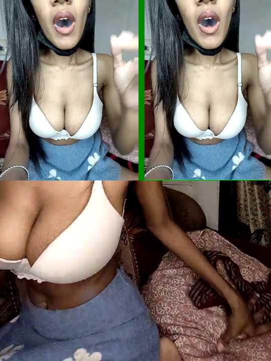 shaily_ji2