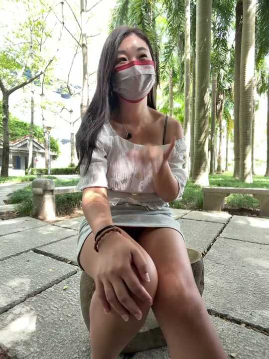 shaovu cam recording