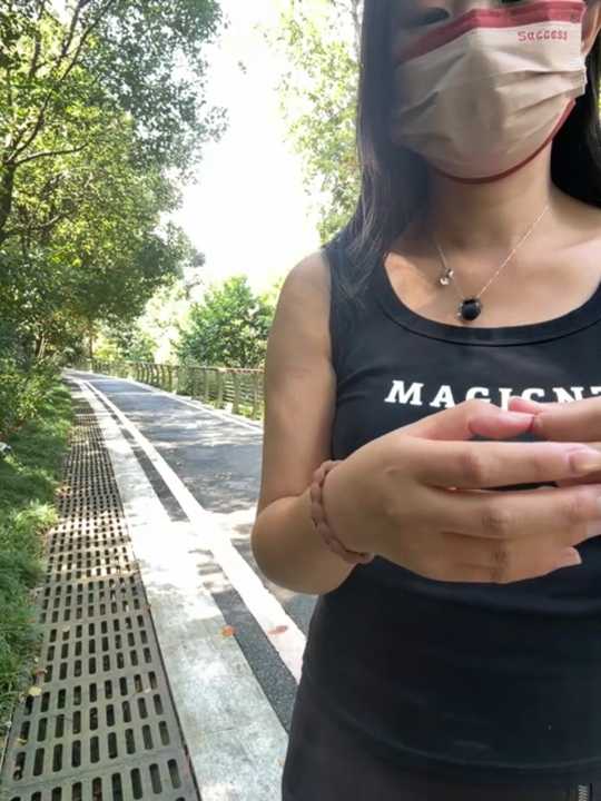 shaovu cam recording