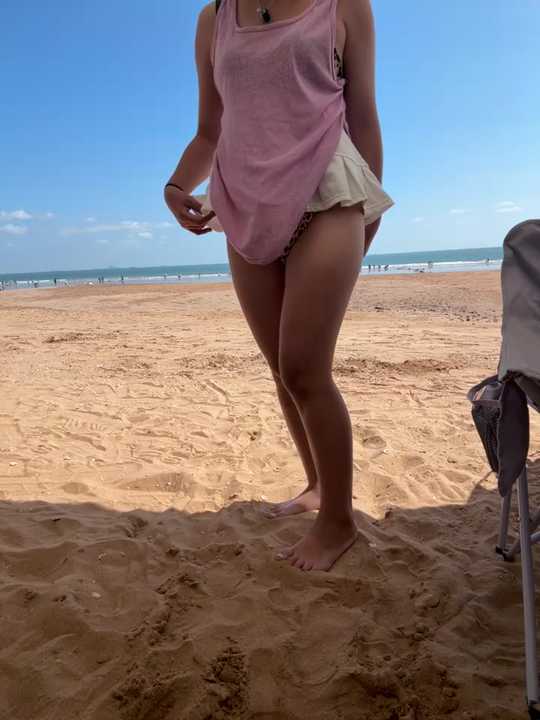 shaovu
