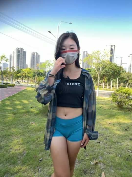 shaovu cam recording