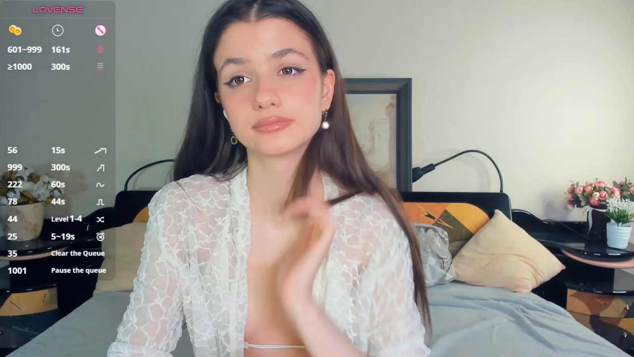 shape_of_you cam recording