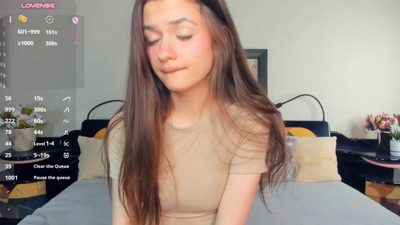 shape_of_you Stripchat recording – Oct 24, 2026