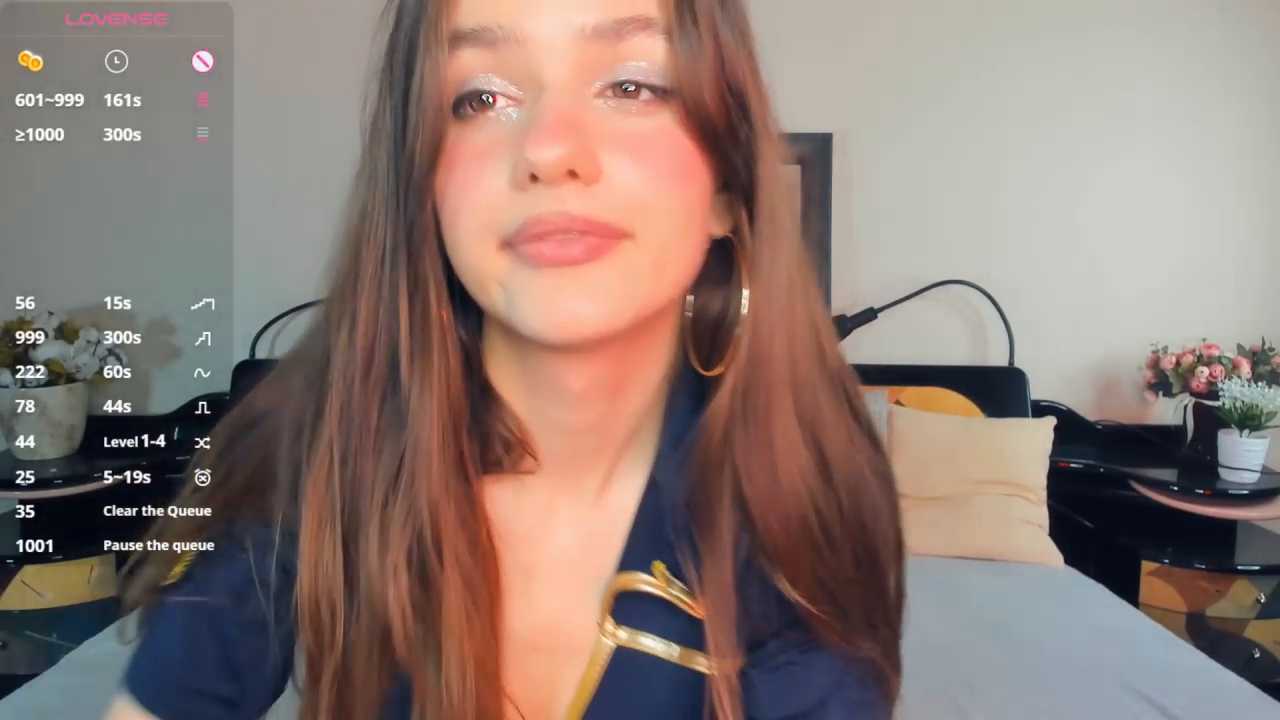 shape_of_you cam recording