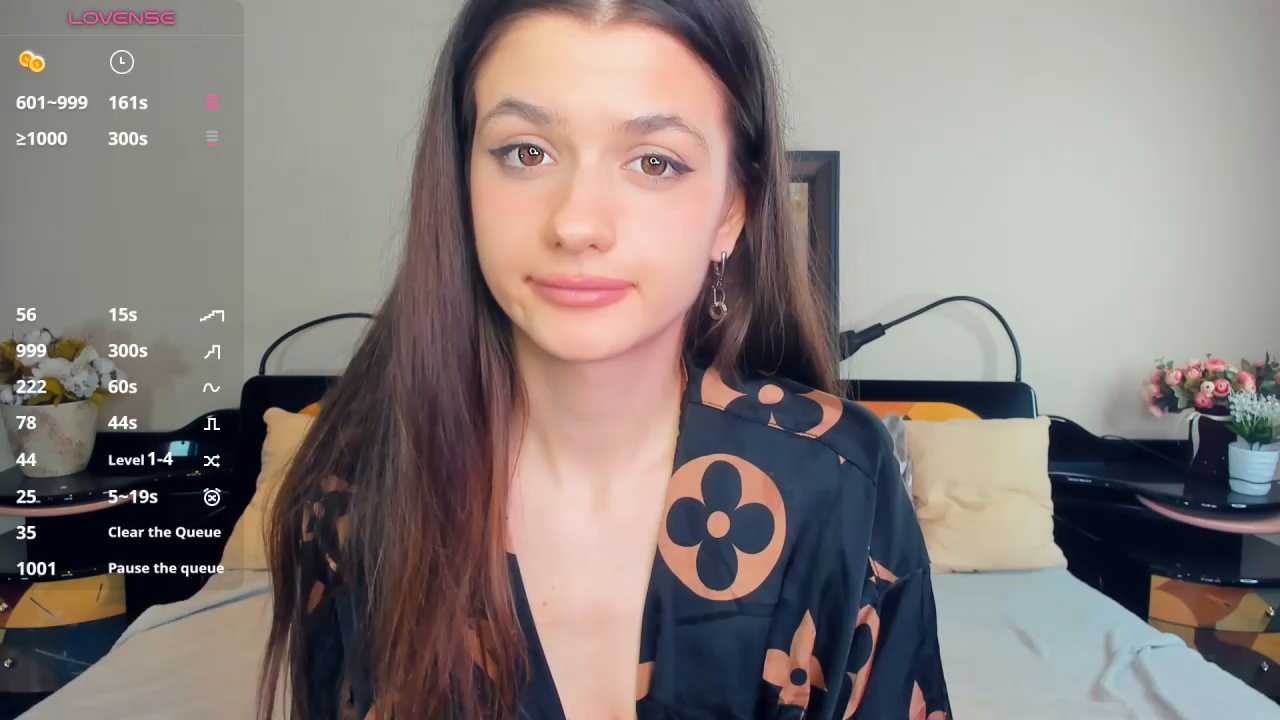 shape_of_you Stripchat recording – Oct 19, 2026