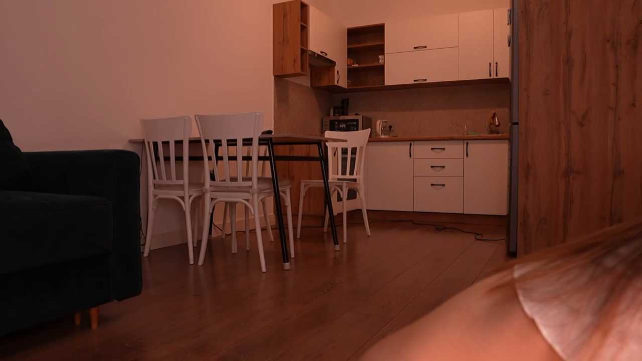sharlin_13 cam recording