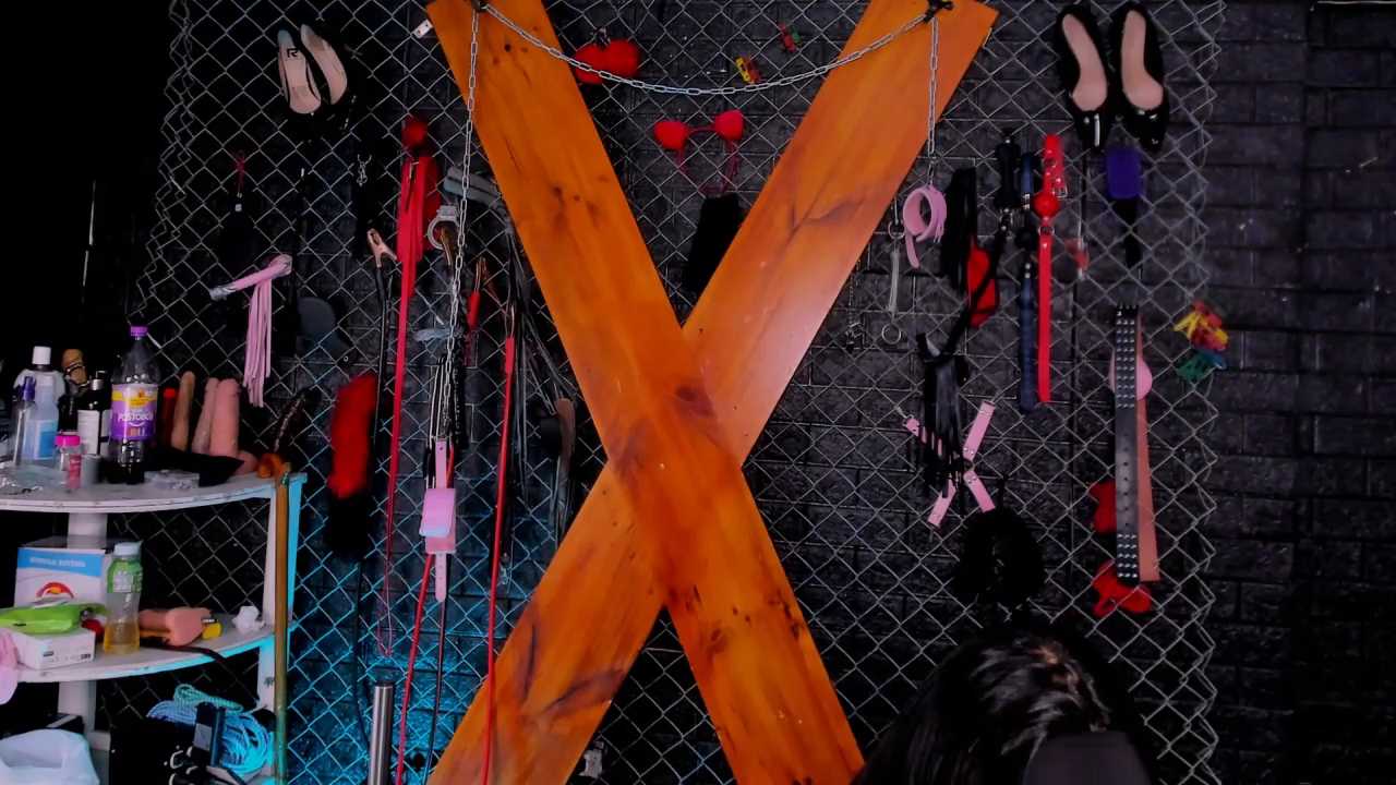 shatta_bdsm_