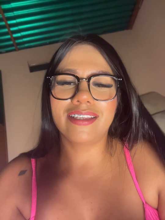 shaylin_brooke1 cam recording