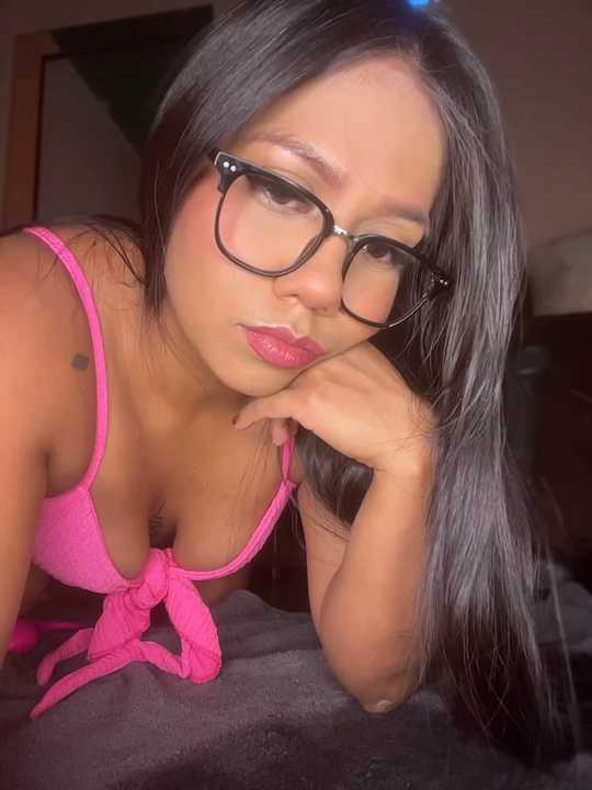 shaylin_brooke1