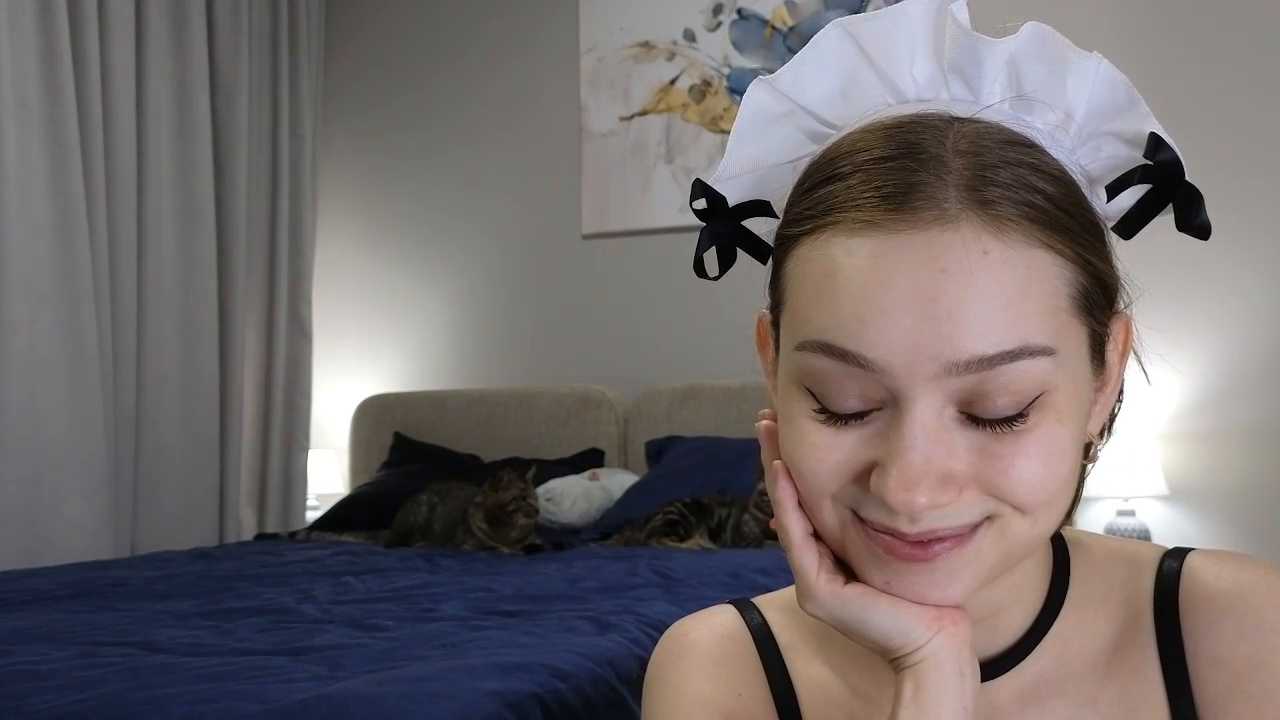 sheilaa_pink cam recording