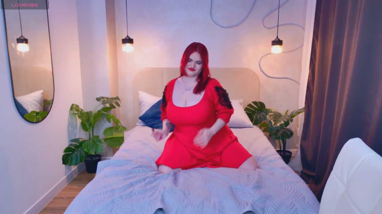 shining_Aisha Stripchat recording – Oct 22, 2026