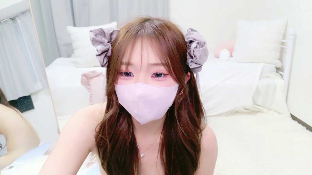 shion_00 cam recording