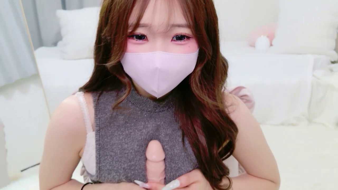 shion_00 cam recording