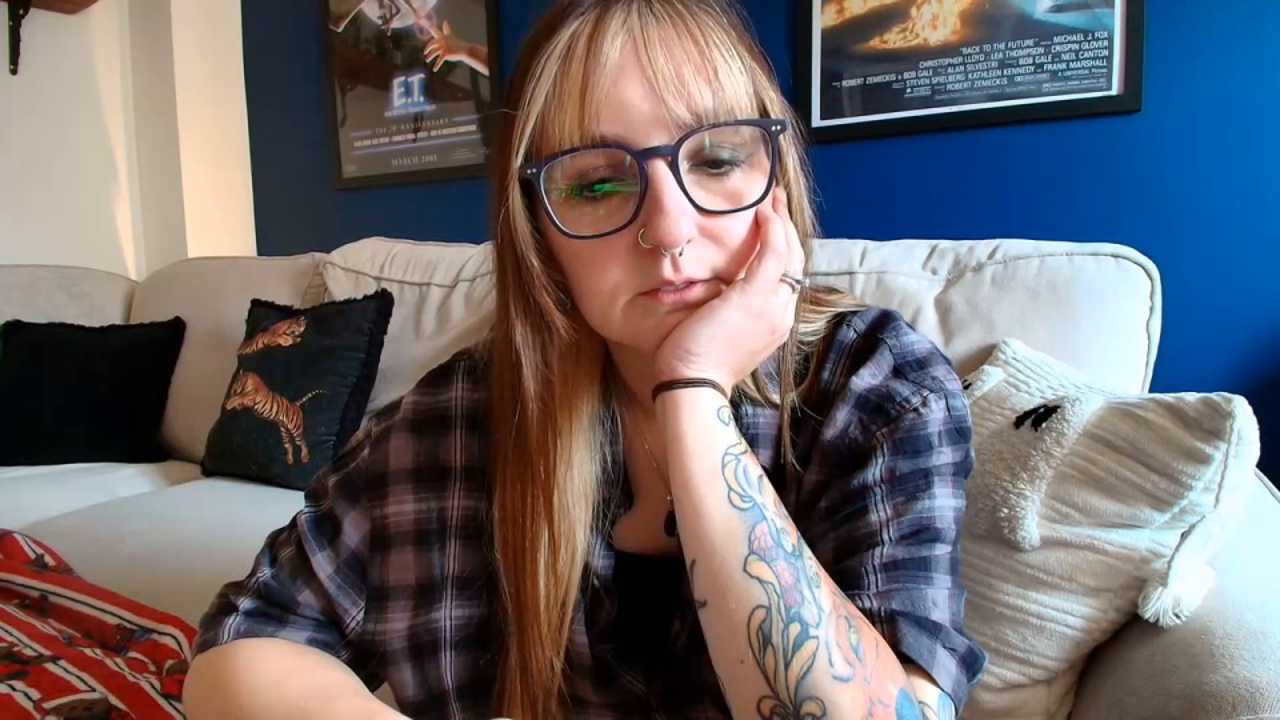 short_sweetpea cam recording